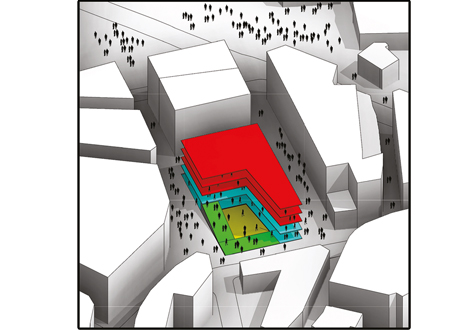 M-IYM